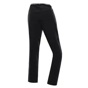 Hose Alpine Pro Liem image-1