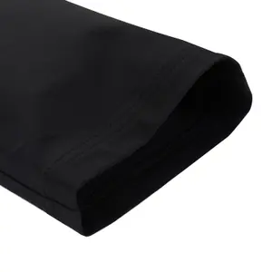 Hose Alpine Pro Liem image-2