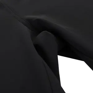 Hose Alpine Pro Liem image-3