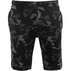 Shorts Alpine Pro Loher image-0