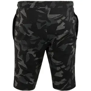 Shorts Alpine Pro Loher image-1