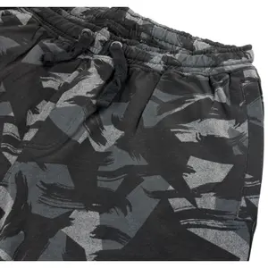 Shorts Alpine Pro Loher image-2