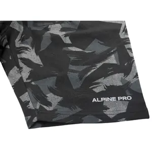 Shorts Alpine Pro Loher image-3