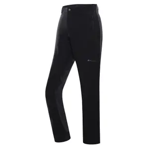 Trousers Alpine Pro Cord image-0
