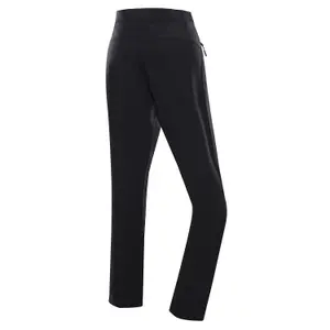 Trousers Alpine Pro Cord image-1