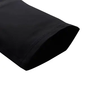 Trousers Alpine Pro Cord image-2