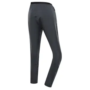 Pantalón Alpine Pro Zerec image-1