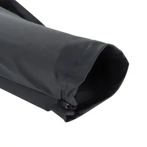 Pantalón Alpine Pro Zerec image-2