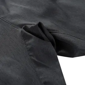 Pantalón Alpine Pro Zerec image-3