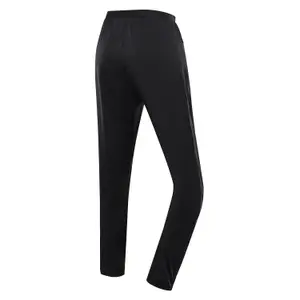 Pantalón slim-fit Alpine Pro Zerec image-1