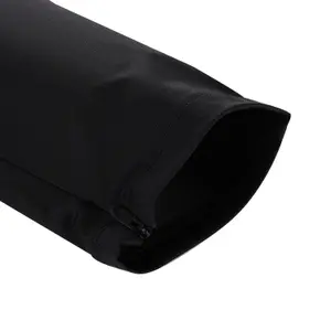 Pantalón slim-fit Alpine Pro Zerec image-2