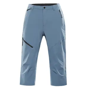 Pantalon Alpine Pro Weder image-0