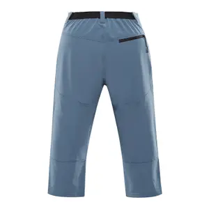 Pantalon Alpine Pro Weder image-1