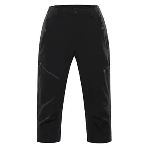 Trousers Alpine Pro Weder image-0