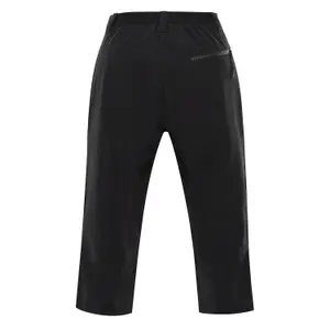 Trousers Alpine Pro Weder image-1