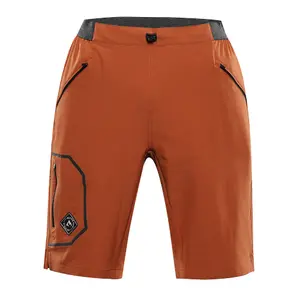 Short Alpine Pro Zamb image-0
