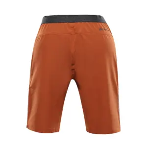 Short Alpine Pro Zamb image-1