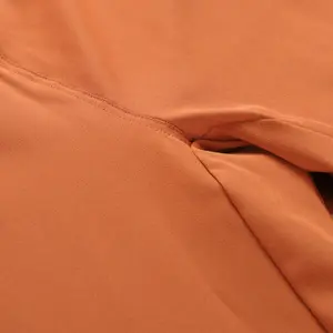 Short Alpine Pro Zamb image-3