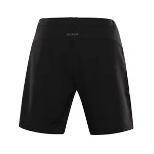 Korte Alpine Pro Bak image-1