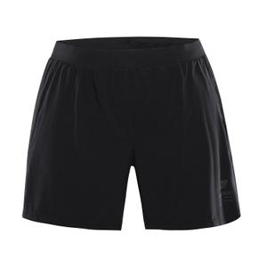 mpac712990-shorts-alpine-pro-gajer-schwarz