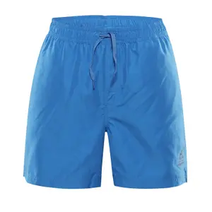 Shorts Alpine Pro Jeran image-0