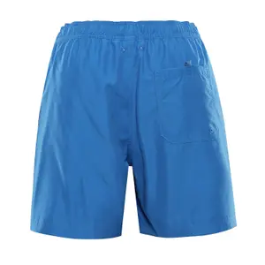 Shorts Alpine Pro Jeran image-1