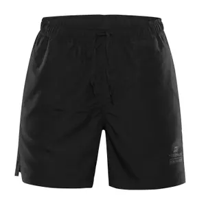 Shorts Alpine Pro Jeran image-0