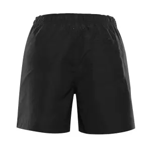 Shorts Alpine Pro Jeran image-1