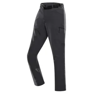 Trousers Alpine Pro Corb image-0