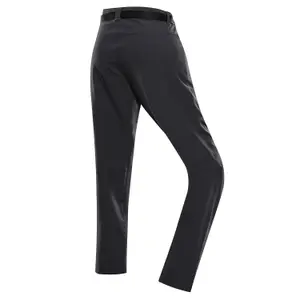 Trousers Alpine Pro Corb image-1