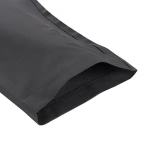 Trousers Alpine Pro Corb image-2