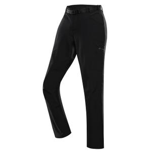 mpad672990-pantalon-alpine-pro-corb-black