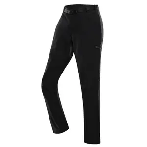 Trousers Alpine Pro Corb image-0