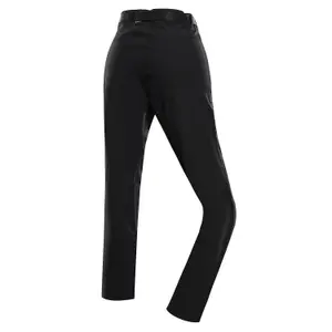 Trousers Alpine Pro Corb image-1