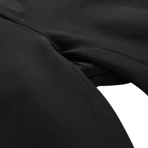 Trousers Alpine Pro Corb image-3