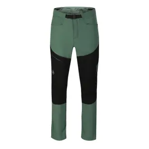 Pantaloni Alpine Pro Akan image-0