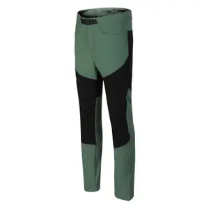 Pantaloni Alpine Pro Akan image-1