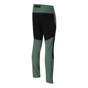 Pantaloni Alpine Pro Akan image-2
