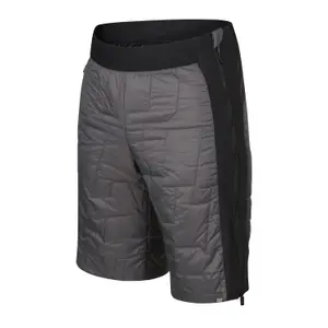 Short Alpine Pro Coral image-1