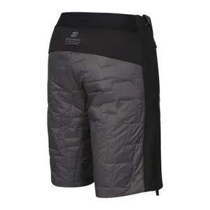 Short Alpine Pro Coral image-2