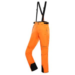 mpad733343-pantalon-de-esqui-alpine-pro-edes-naranja-neon-impactante