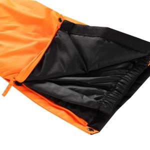 Skibukser Alpine Pro Edes image-2