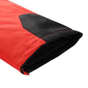 Skibukser Alpine Pro Edes image-4