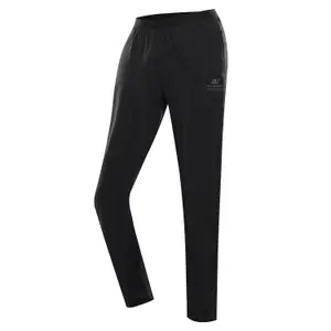 Trousers Alpine Pro Zerec