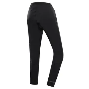 Trousers Alpine Pro Zerec image-1