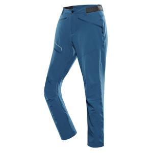 Trousers Alpine Pro Ramel