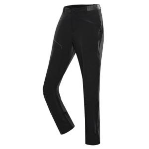 mpae671990-trousers-alpine-pro-ramel-black
