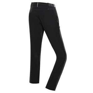 Trousers Alpine Pro Ramel image-1