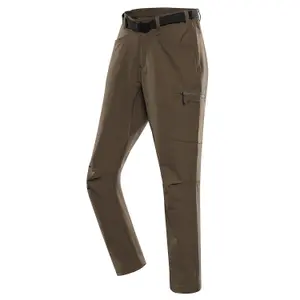 Pantalon Alpine Pro Corb image-0