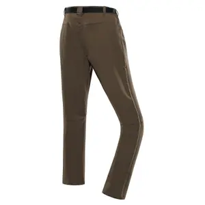 Pantalon Alpine Pro Corb image-1